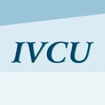 Illinois Valley Credit Union icon