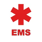 NREMT: Prep 2026 (collection) icon