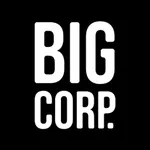 Big Corp: Business Tycoon icon