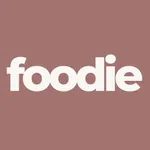 Envelope Budget App - Foodie icon