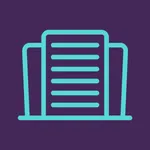 TripStax Hotels icon