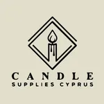 Candle Supplies Cyprus icon
