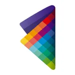 ElevenTickets Dash icon