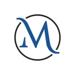 Medley Southshore Bay icon