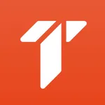 TrueSpaces 1–12+ Month Rentals icon