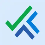 LocumTenens.com icon