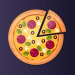 Pizza Pro - Dough Calculator icon