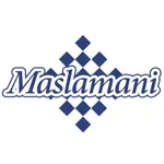 Maslamani icon