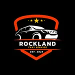 Rockland Taxi LLC icon
