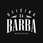 Oficina da Barba icon