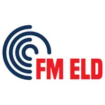 FM ELD icon