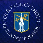 SSPP Naperville icon