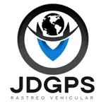 JD GPS PLUS icon