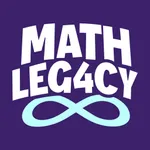 Math Legacy icon