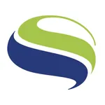 SmartSolo icon