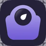 Gain Weight for Women at Home icon