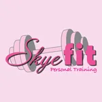 SkyeFit PT icon