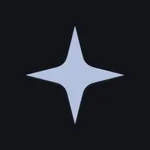 Letto - Связь через эмоции icon