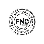FNB of Eagle Lake i2Mobile icon