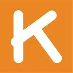 Kidtime Coparent Calendar Chat icon