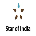 Star of India Portadown App icon