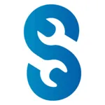 Sparemart icon