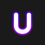 Umax - Become Hot icon