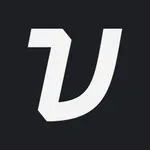 Victory Bank Mobile App icon