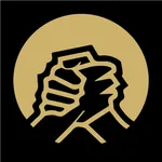 Humanise Solutions Academy icon