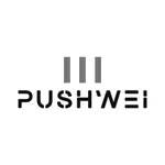Pushwei icon