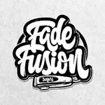 Fade Fusion Barbers icon