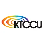Kansas Teachers Community CU icon