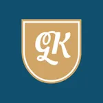 AliviGoldKidney icon