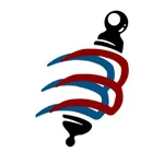 The Hub Barber & Business icon