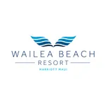 Wailea Beach Resort icon