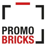 PROMOBRICKS+ icon