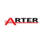 Arter icon