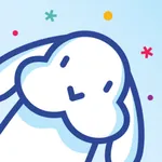 minilop | مينيلوب icon