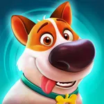 Time Blast: Puzzle Game icon