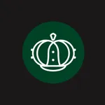 Instituto da Menopausa icon
