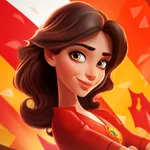 Interesting facts about Spain icon