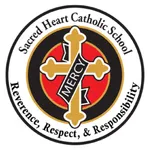 Sacred Heart Jacksonville icon