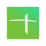 Crossbridge CC icon