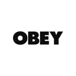 OBEY CLOTHING icon