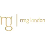 RMG Living London icon