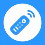 Remote for Air Conditioner icon