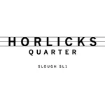 Horlicks Quarter Living icon
