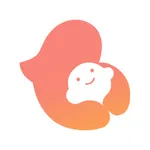 마미든든 - 우리동네, 든든한 돌봄 icon