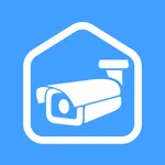 おうちレコーダー icon