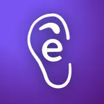 Earshot - Proximity Chat icon
